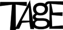 Tage Restaurang AB