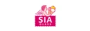 SIA-GLASS AKTIEBOLAG