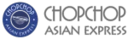 ChopChop AB