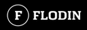 Flodin Rekrytering & Bemanning AB