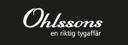 Ohlssons Tyger & Stuvar Aktiebolag