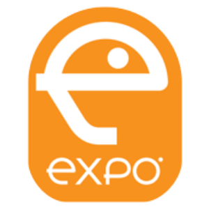 Expo / Varuhus i Norr AB