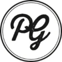 PG i Linköping AB