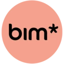 BIM Sweden AB