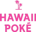 Hawaii Poké Stockholm AB
